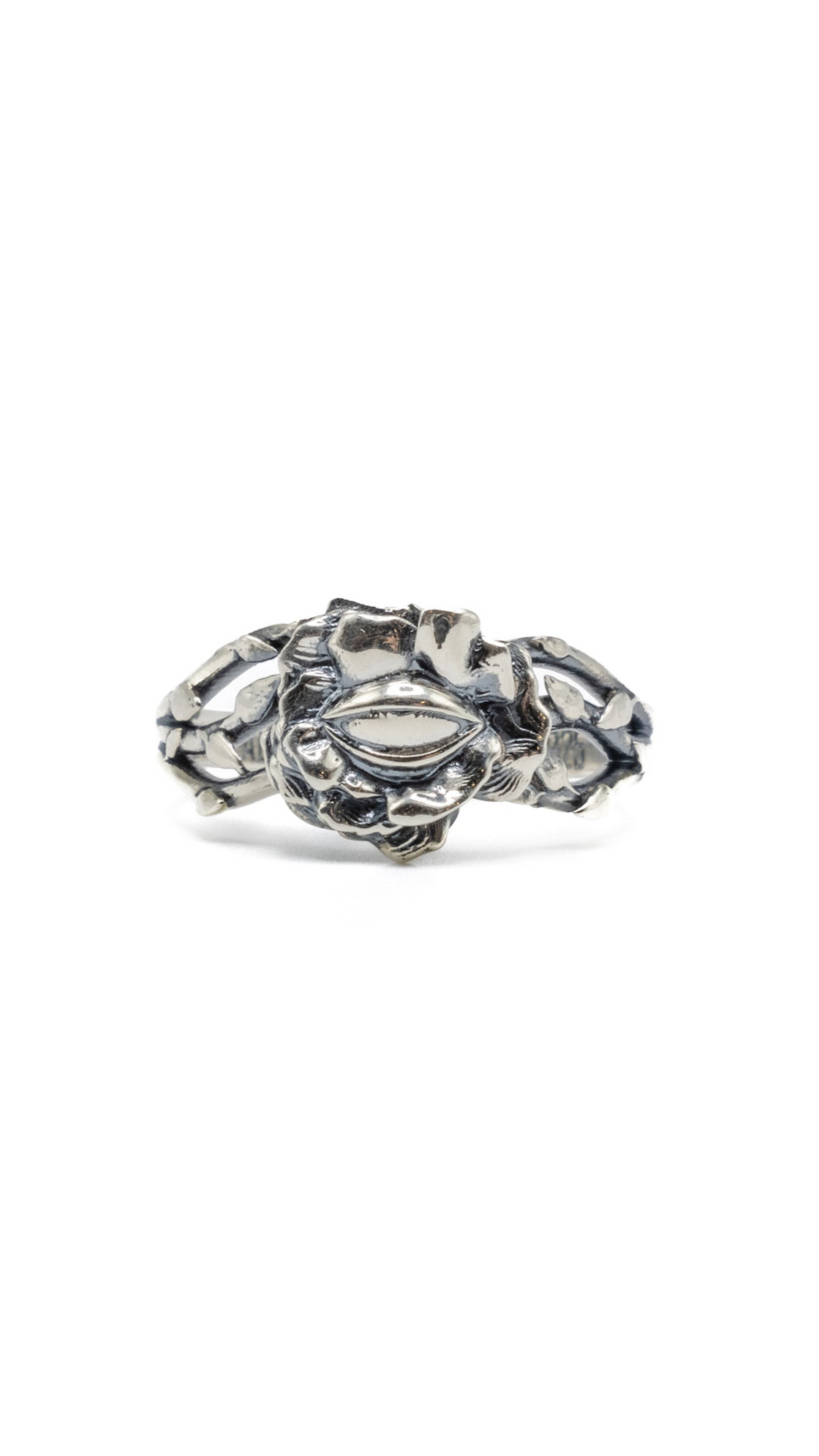 oneeyesees ring