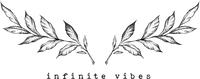 infinitevibes