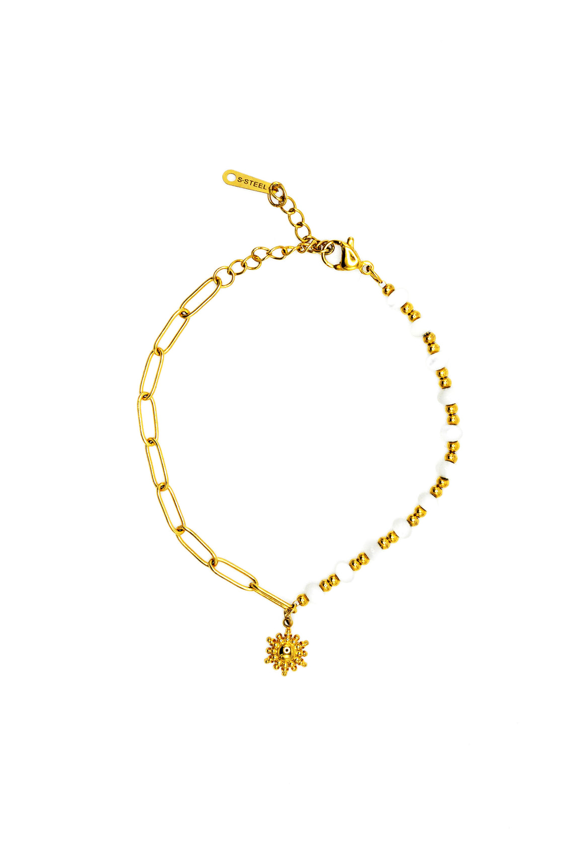 celestial cuff